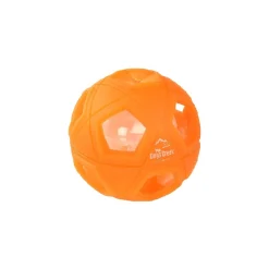 Dogs Creek Balle à friandises Grid^ Balles Pour Chien|Jeux D'Intelligence