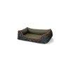 Dogs Creek Couchette Mountaineer de M^ Lits Pour Chien|Couchages