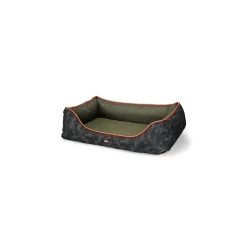 Dogs Creek Couchette Mountaineer de M^ Lits Pour Chien|Couchages