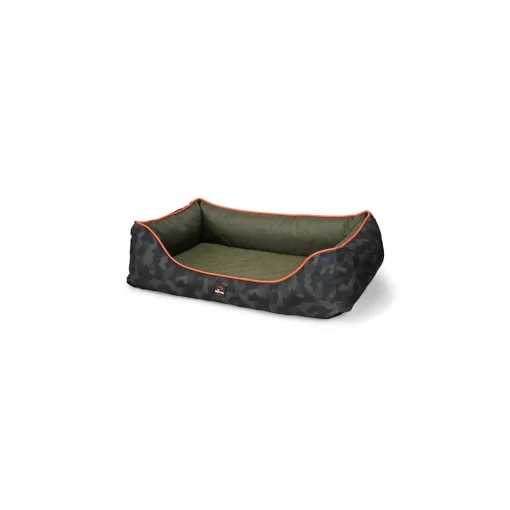 Dogs Creek Couchette Mountaineer de M^ Lits Pour Chien|Couchages