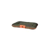 Dogs Creek Coussin pour chien Mountaineer vert M^ Coussins Pour Chien