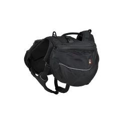 Dogs Creek Harnais + sac à dos Travel XL^ Harnais Pour Chien