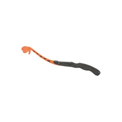 Dogs Creek Lanceur de balle Dynamic pliable^ Frisbees & Jouets À Lancer|Jouets