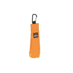 Dogs Creek Mannequin Snack Hunter de orange^ Rapporter|Sac De Friandises