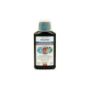 EASY-LIFE EasyStart 250 ml^ Traitement D'Eau