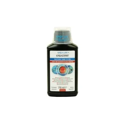 EASY-LIFE EasyStart 250 ml^ Traitement D'Eau