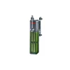 EHEIM PowerLine XL (2252)^ Filtre