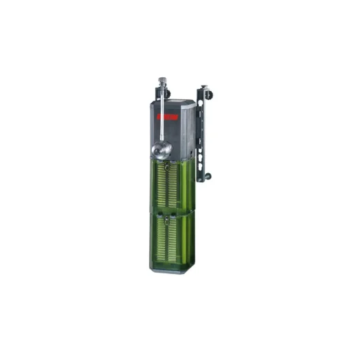 EHEIM PowerLine XL (2252)^ Filtre