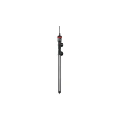 EHEIM Thermocontrol e e400^ Chauffage