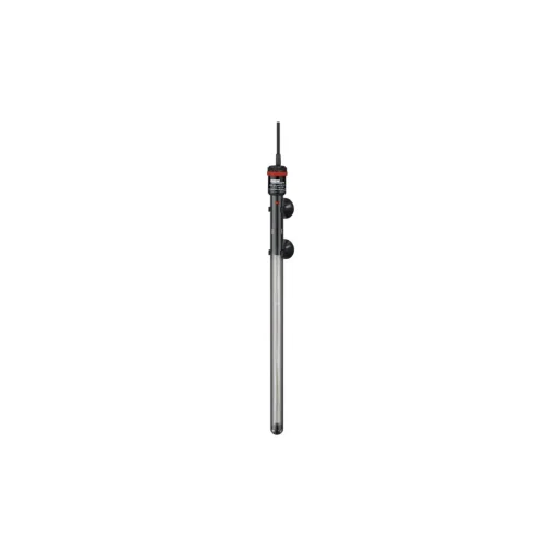 EHEIM Thermocontrol e e400^ Chauffage