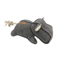 Europet Bernina D&D Home Cord Emmy^ Peluches|Jouets