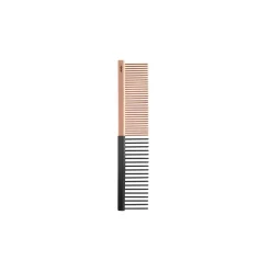 Europet Bernina Noir Detangling Comb light^ Soins De Pelage|Soins Du Pelage