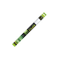 Exo Terra Reptile UVB100 T8^ Sources De Chaleur|Éclairage