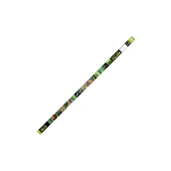 Exo Terra Reptile UVB100 T8 30 W^ Sources De Chaleur|Éclairage