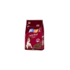FIT+FUN chien Lucky Meal 3 kg nourriture sèche^ Croquettes