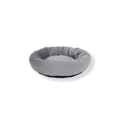 FIT+FUN Couchette Donut XXS^ Couchages & Grottes|Lits Pour Chien