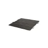 FIT+FUN Couverture voiture^ Accessoires Pour La Voiture