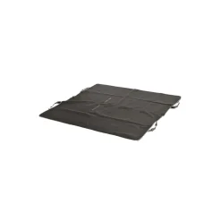 FIT+FUN Couverture voiture^ Accessoires Pour La Voiture