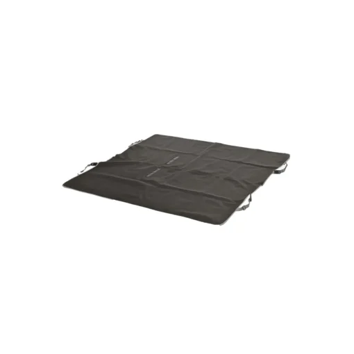 FIT+FUN Couverture voiture^ Accessoires Pour La Voiture