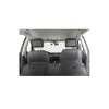 FIT+FUN Filet de séparation pour voiture^ Accessoires Pour La Voiture