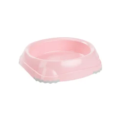 FIT+FUN Gamelle en plastique 200 ml rose^ Gamelles À Nourriture|Gamelles