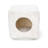 FIT+FUN Grotte Leaf^ Niches