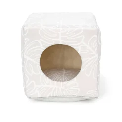 FIT+FUN Grotte Leaf^ Niches