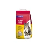 FIT+FUN Litière agglomérante pour chats 20 kg^ Litière Pour Chat