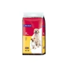 FIT+FUN Mix 15 kg^ Croquettes