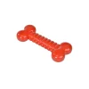 FIT+FUN Os en PVC^ Jouets|Dentition Et Soins Dentaires