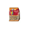 FIT+FUN REPAS AMUSANT POUR PERROQUET 1 kg^ Nourriture Principale