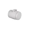 Flexi Multi Box^ Laisses
