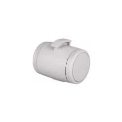 Flexi Multi Box^ Laisses