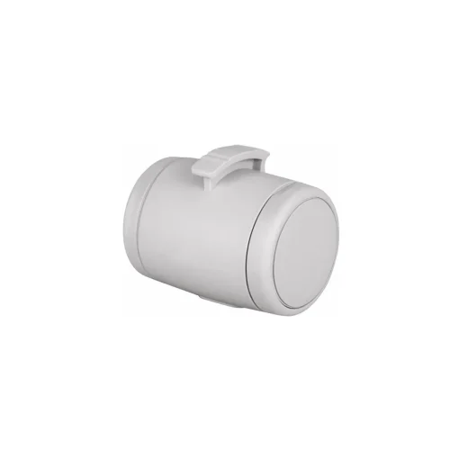 Flexi Multi Box^ Laisses