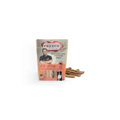 FRESCO Martin Rütter bâtonnet à mâcher bœuf Bœuf 150 g^ Friandises