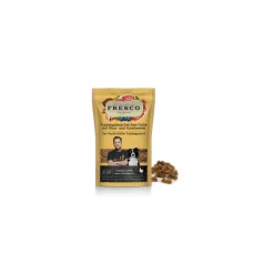 FRESCO Martin Rütter friandises d'entraînement Huhn mit Blau- und Kranbeeren 150 g^ Friandises