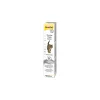 GimCat Pâte de Taurine Extra 50 g^ Nourriture Supplémentaire