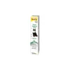 GimCat Pâte Gastro-Intestinale 50 g^ Nourriture Supplémentaire
