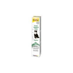 GimCat Pâte Gastro-Intestinale 50 g^ Nourriture Supplémentaire