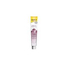 GimCat Pâte Malt-Soft Extra 100 g^ Nourriture Supplémentaire|Friandises