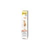 GimCat Pâte Énergétique 50 g^ Nourriture Supplémentaire