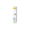GimCat Pâte pour chaton 50 g^ Nourriture Supplémentaire|Nourriture