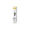 GimCat Pâte Senior 50 g^ Nourriture Supplémentaire