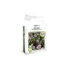 Hamiform Foin Luzerne/Dactyle BIO 20l^ Foin