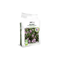 Hamiform Foin Luzerne/Dactyle BIO 20l^ Foin