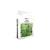Hamiform Foin Premium à la menthe 20l^ Foin
