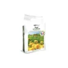 Hamiform Foin Premium aux pissenlits 20l^ Foin