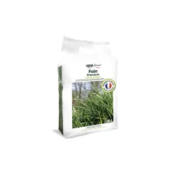 Hamiform Foin Premium 20l^ Foin