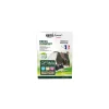 Hamiform Hami Form Optima – repas complet rat et souris 900g^ Nourriture Principale