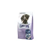 HAPPY DOG fit & vital Senior 12 kg^ Croquettes